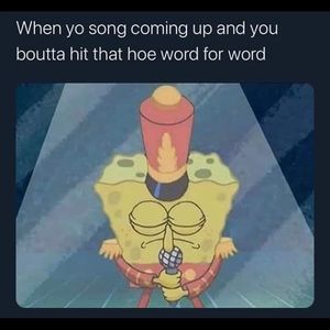 Meet your Posher, Rhianna